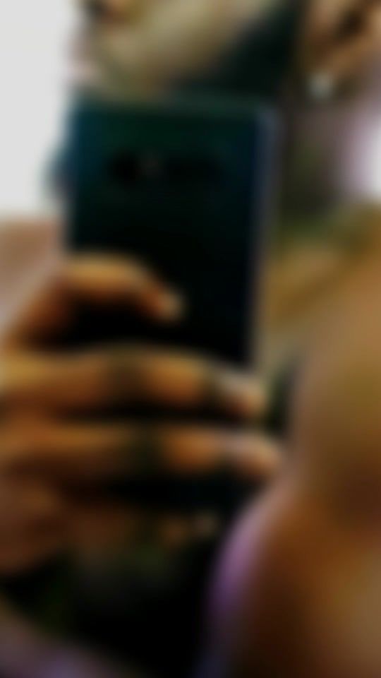 TikTok video thumbnail by kellyson034