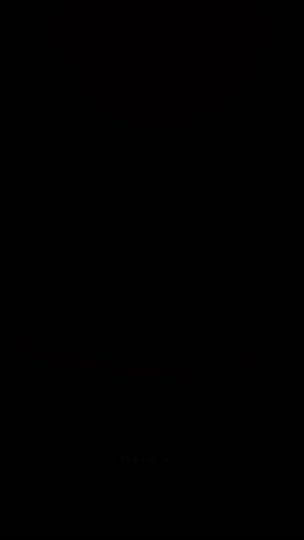 TikTok video thumbnail by lec6rcs