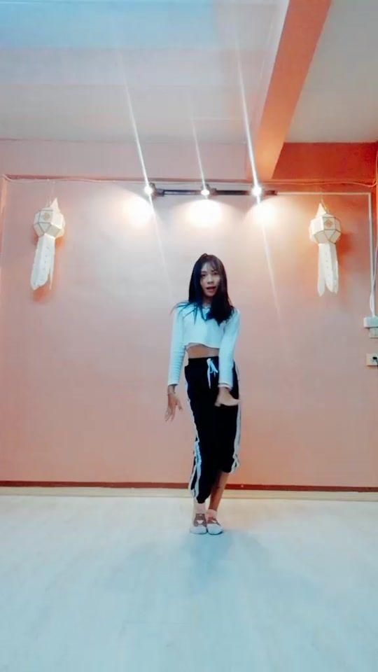 TikTok video thumbnail by lifestyle_pim