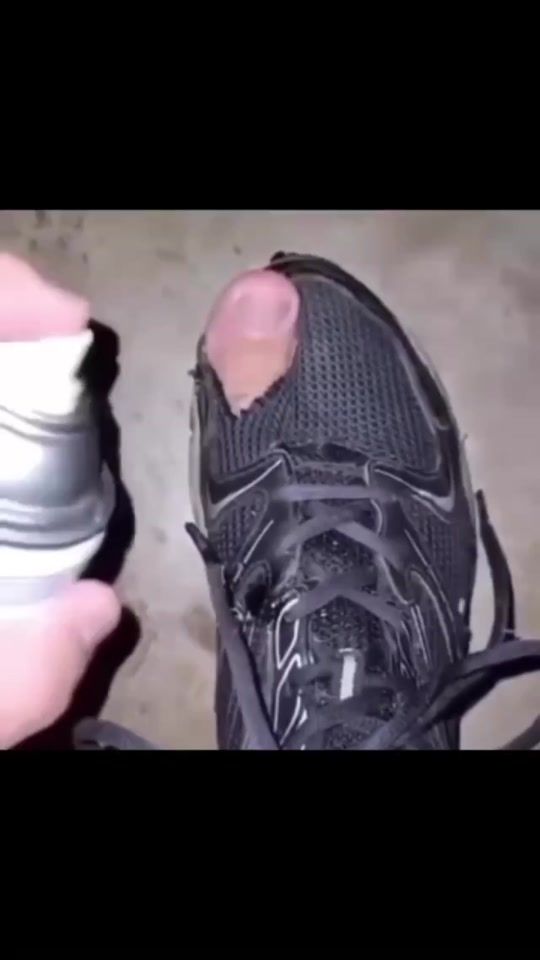 TikTok video thumbnail by resellingsecrets