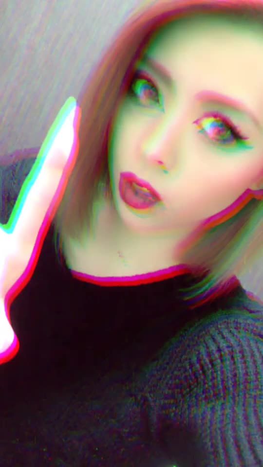 TikTok video thumbnail by 116421535