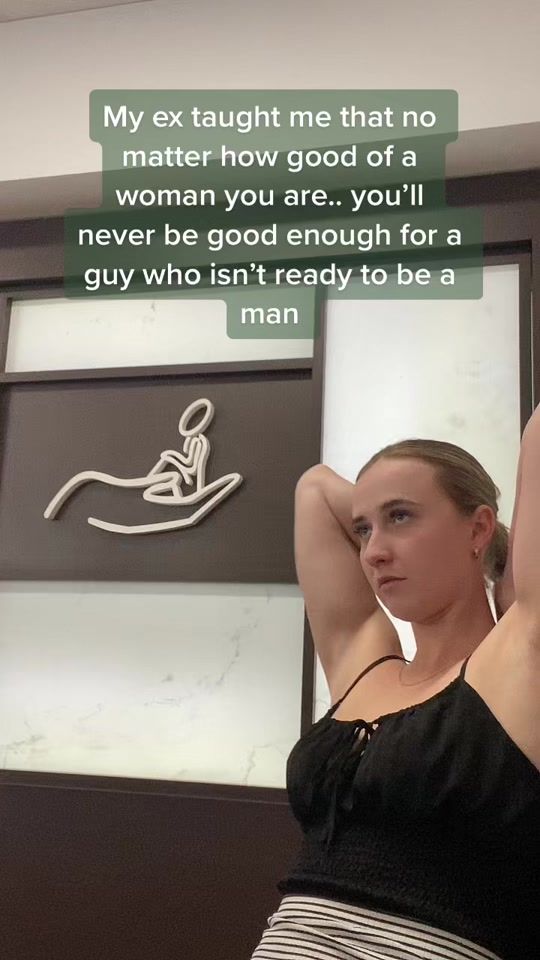 TikTok video thumbnail by carysfromaus