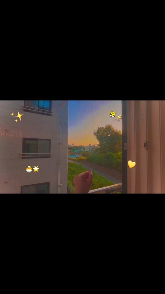 TikTok video thumbnail by soomin0219