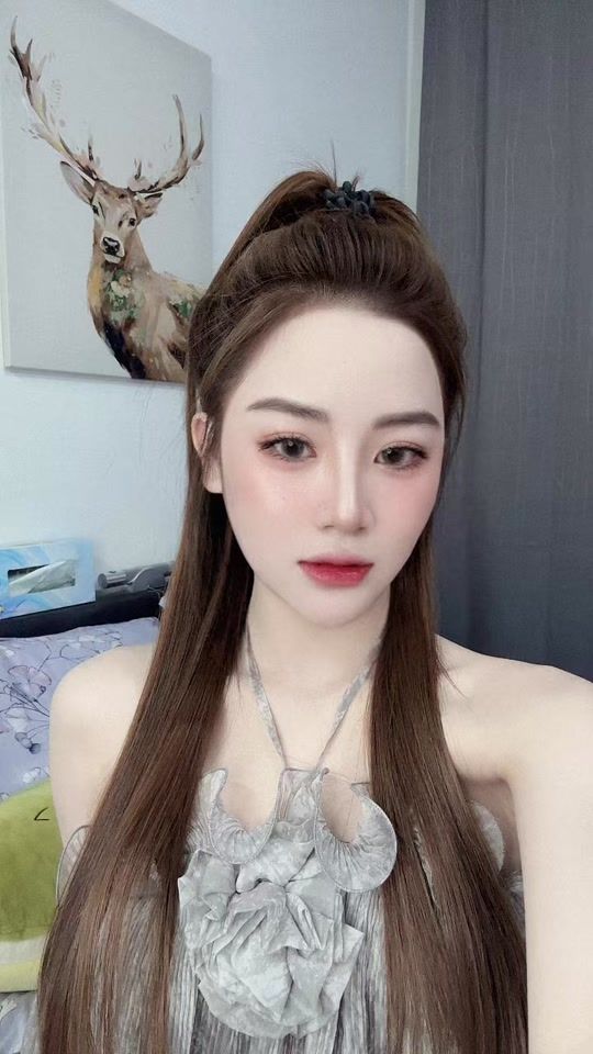 TikTok video thumbnail by mina.6668