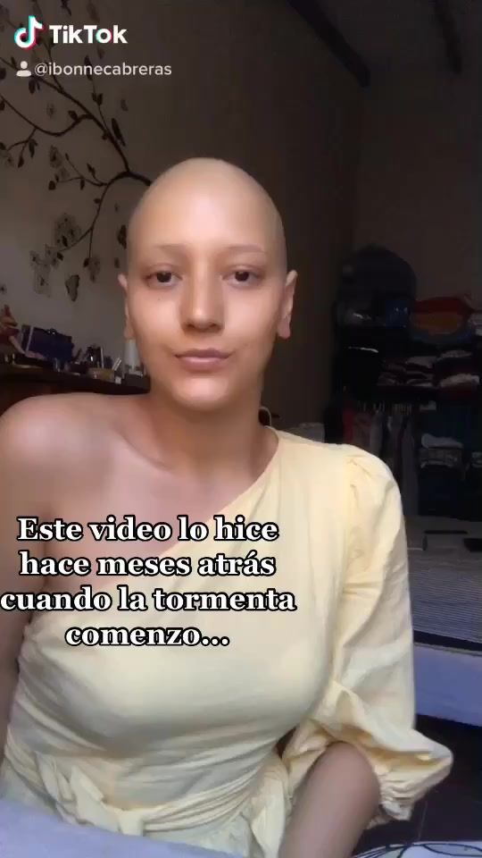TikTok video thumbnail by ibonnecabreras