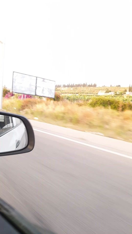 TikTok video thumbnail by waser582909