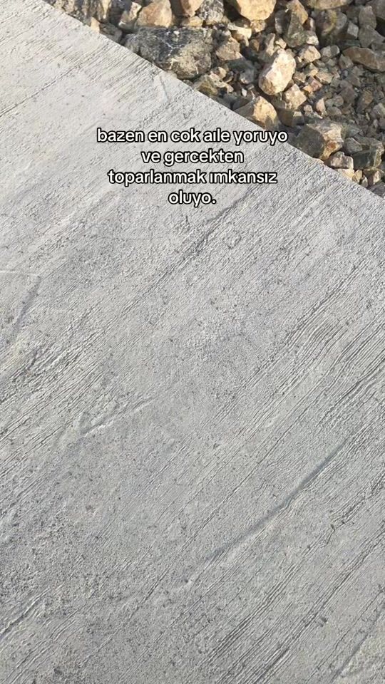 TikTok video thumbnail by taneem2m