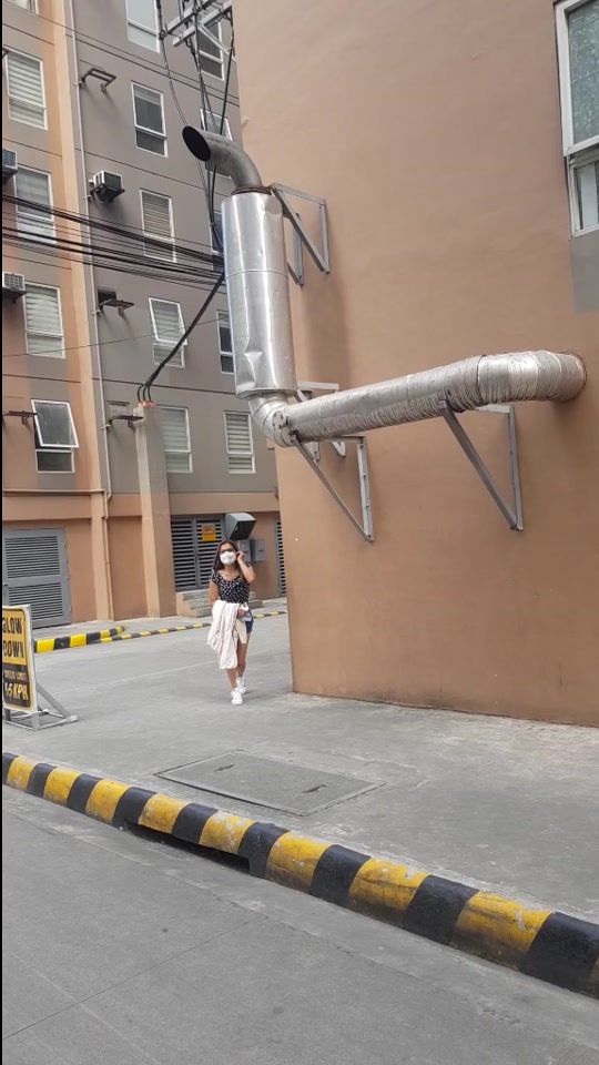 TikTok video thumbnail by bhon_07