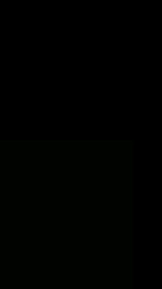 TikTok video thumbnail by safa_safsf50