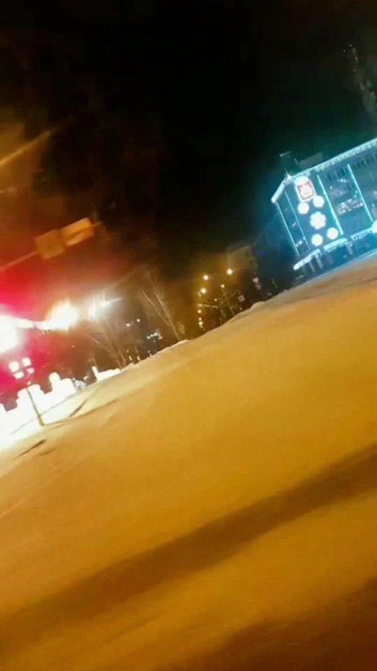 TikTok video thumbnail by msilantyev