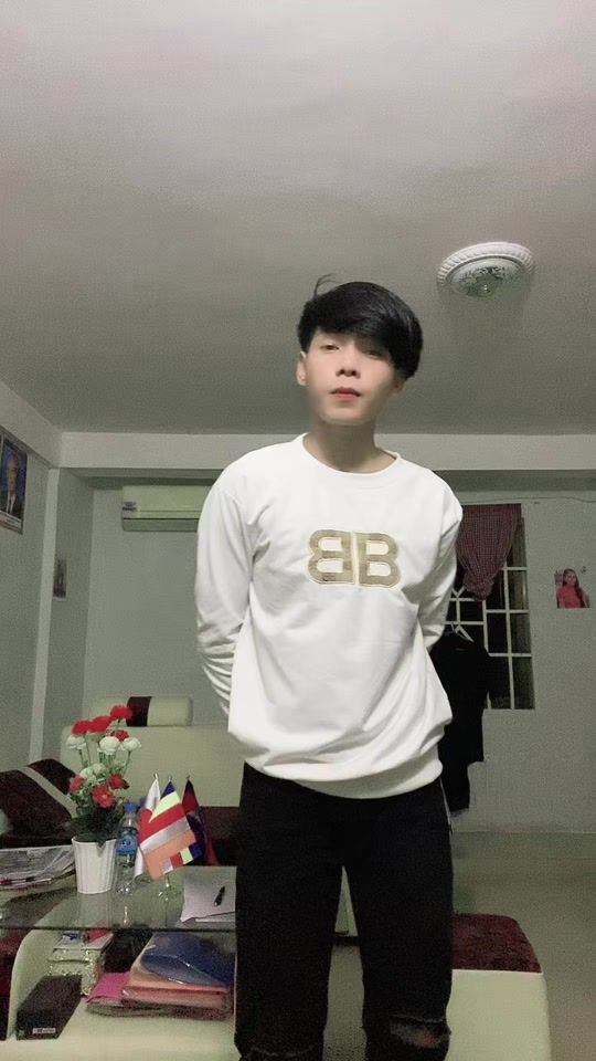 TikTok video thumbnail by pisey09727