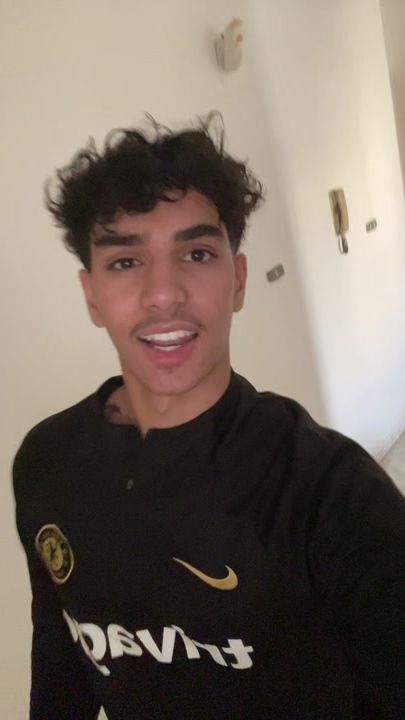 TikTok video thumbnail by mal1k_m71