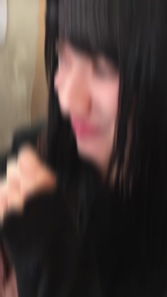 TikTok video thumbnail by diet_hikarun