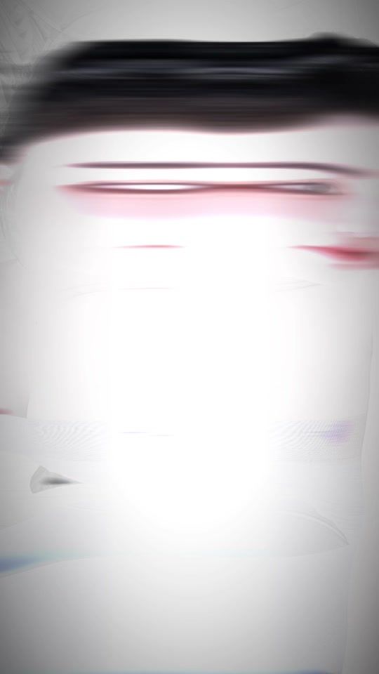 TikTok video thumbnail by _bb_babier_68