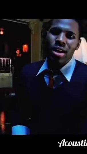 TikTok video thumbnail by acousticgiants