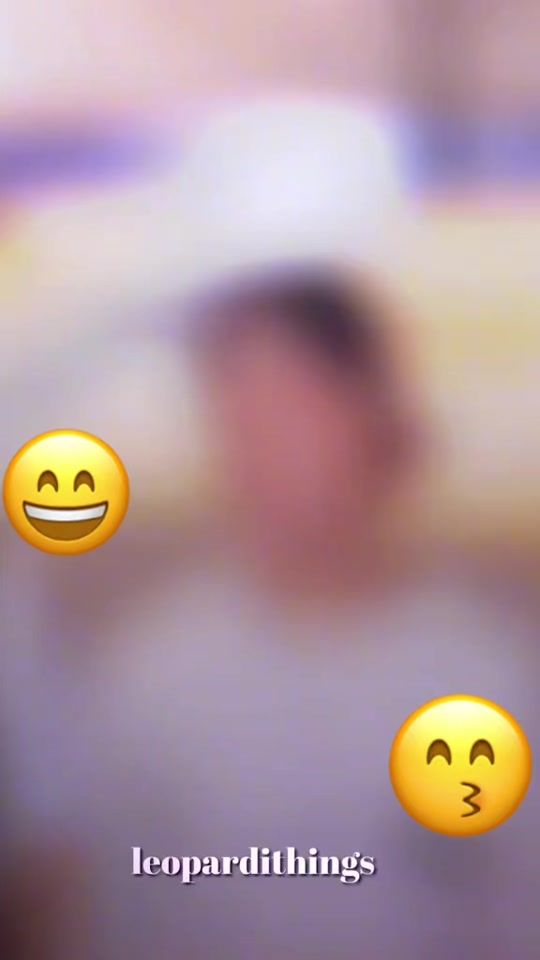 TikTok video thumbnail by story_.timeeeee