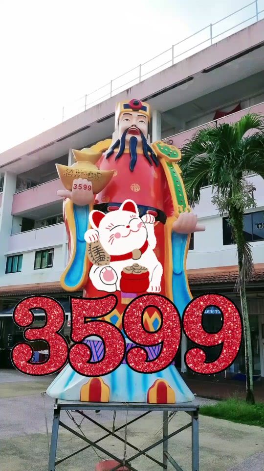 TikTok video thumbnail by barryking147