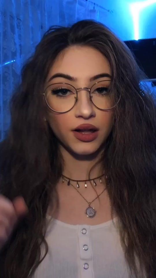 TikTok video thumbnail by aylin_ign