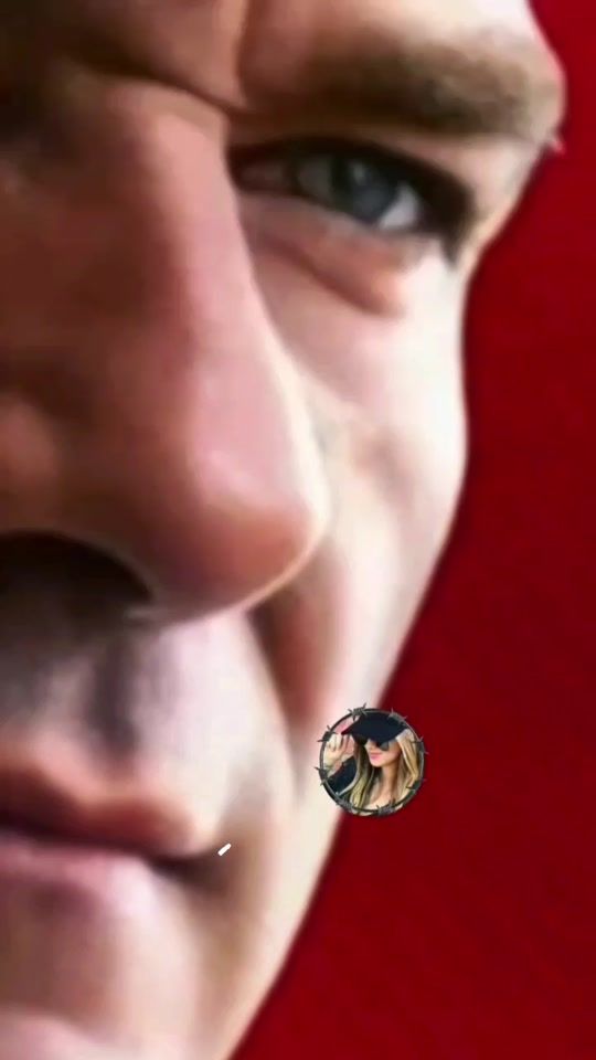 TikTok video thumbnail by canan.55__