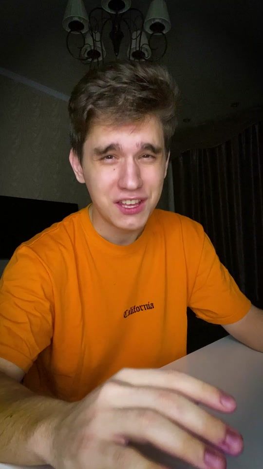 TikTok video thumbnail by sit.pitr