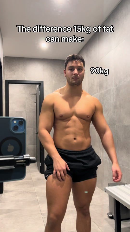 TikTok video thumbnail by danielpiplios