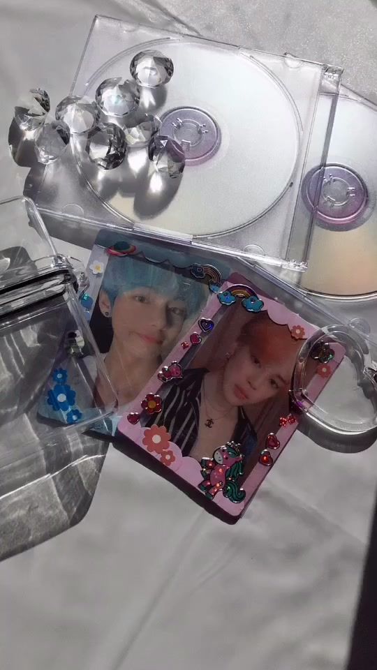 TikTok video thumbnail by 1995_____6.13