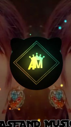 TikTok video thumbnail by asfand_typist1
