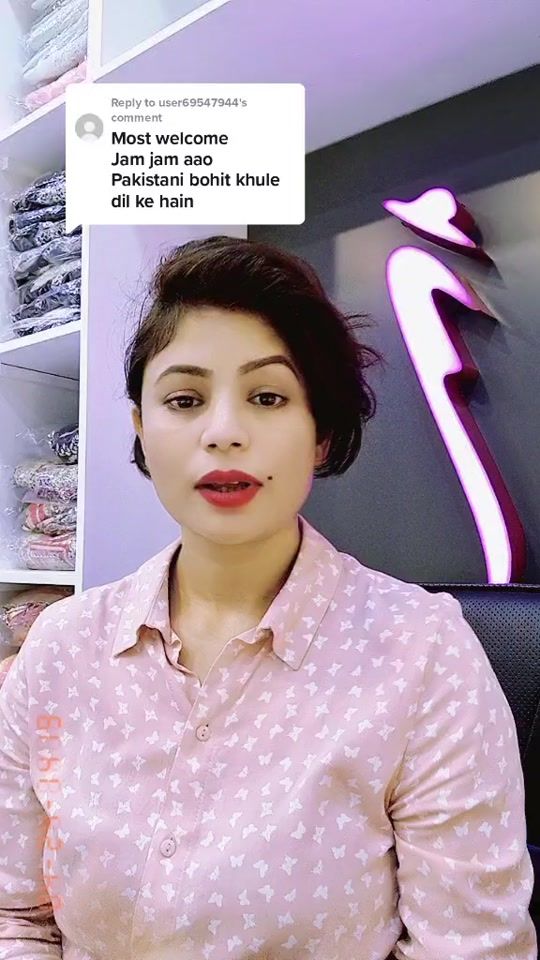 TikTok video thumbnail by divain.8