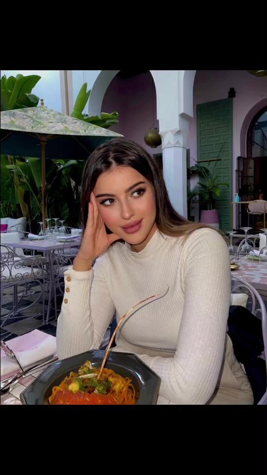 TikTok video thumbnail by hiba.assag