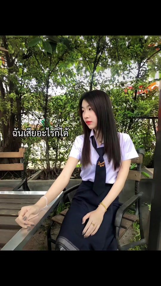 TikTok video thumbnail by koung22_10