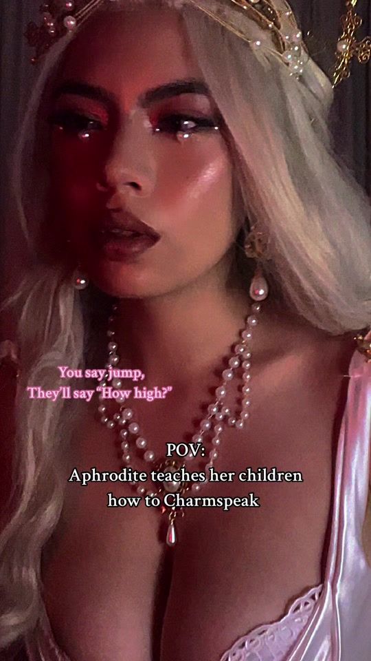 TikTok video thumbnail by diaval.cos