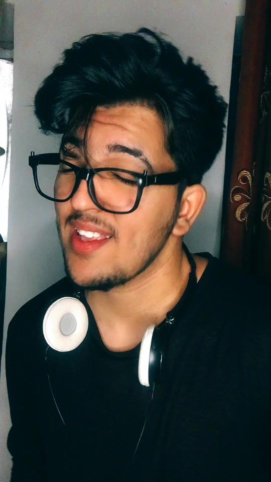 TikTok video thumbnail by _hasonat