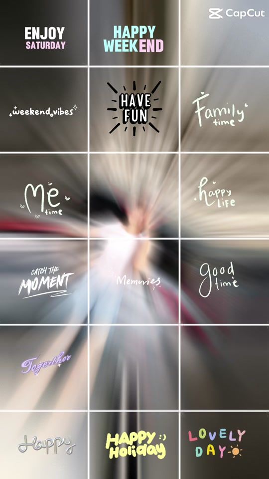 TikTok video thumbnail by aom.7084