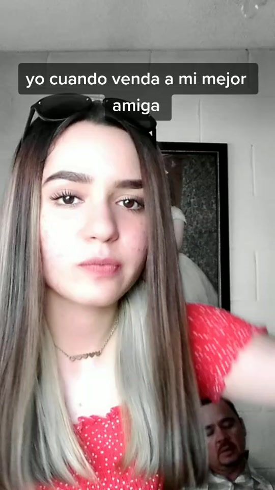 TikTok video thumbnail by marcelaeleness_