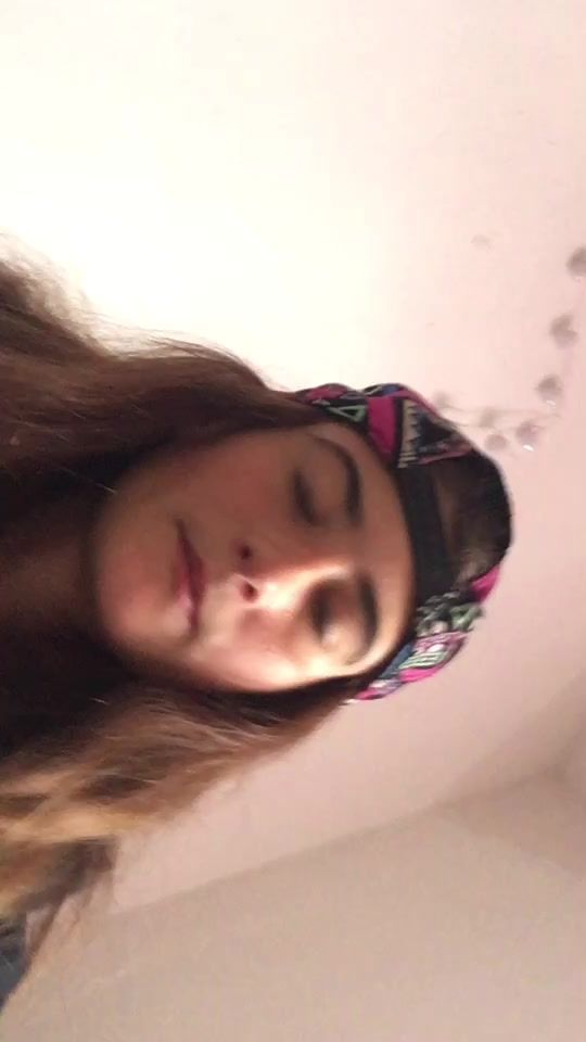 TikTok video thumbnail by idontgivea_fuck