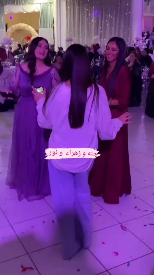 TikTok video thumbnail by cor.18