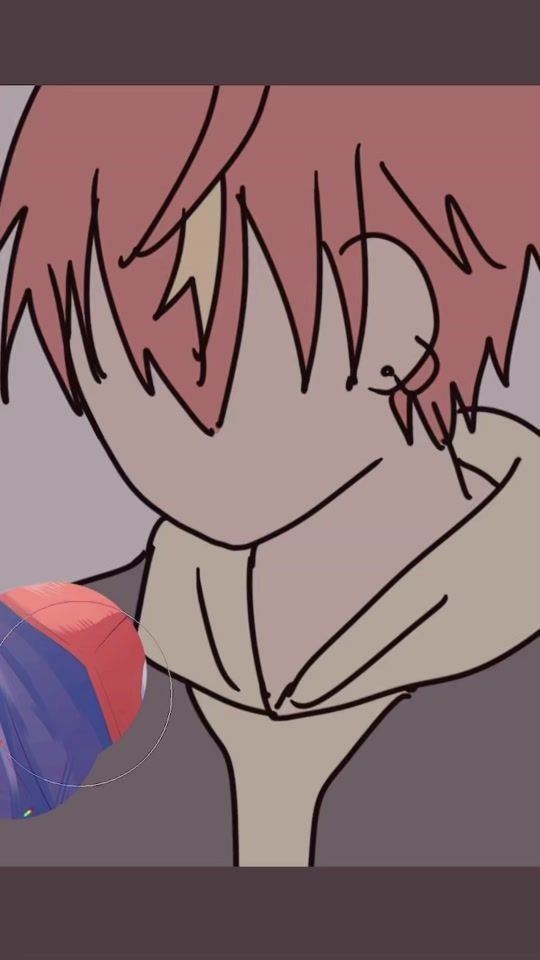 TikTok video thumbnail by nnp___03