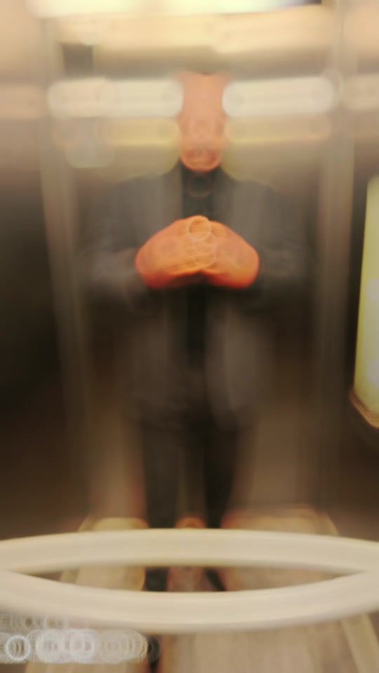 TikTok video thumbnail by doshkagergy