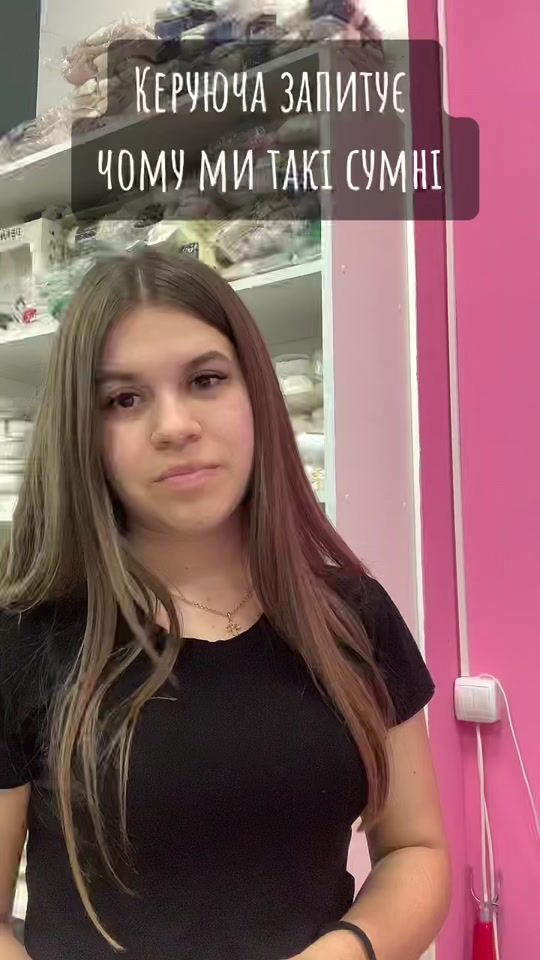 TikTok video thumbnail by mini_maxi__