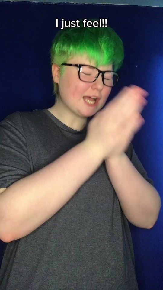 TikTok video thumbnail by thecodester150