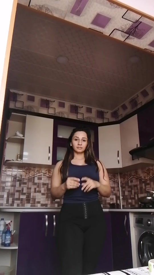 TikTok video thumbnail by nisane23