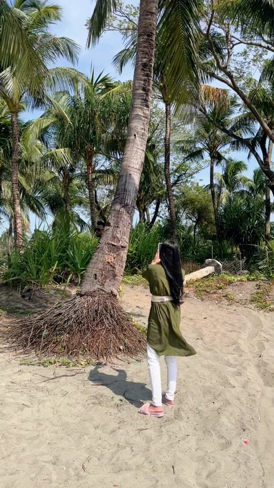 TikTok video thumbnail by yasin_hossain