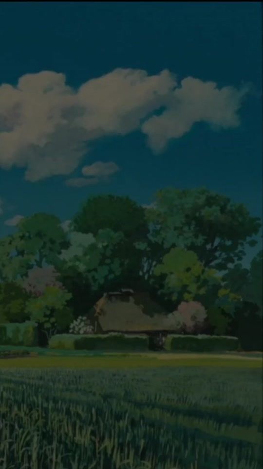 TikTok video thumbnail by mus_es1