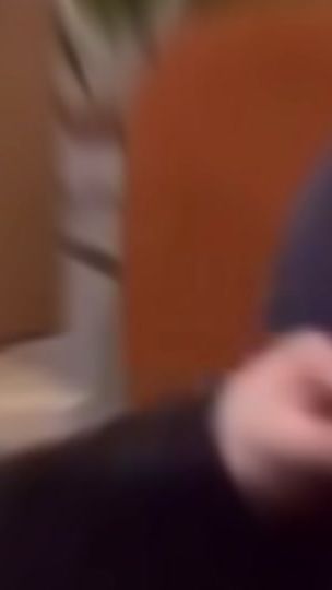 TikTok video thumbnail by maruru_127