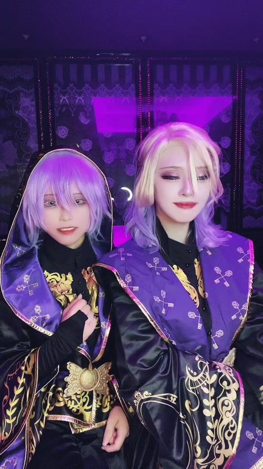 TikTok video thumbnail by rena_nyap
