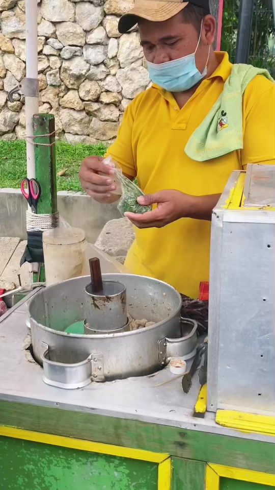 TikTok video thumbnail by sobatjajan_