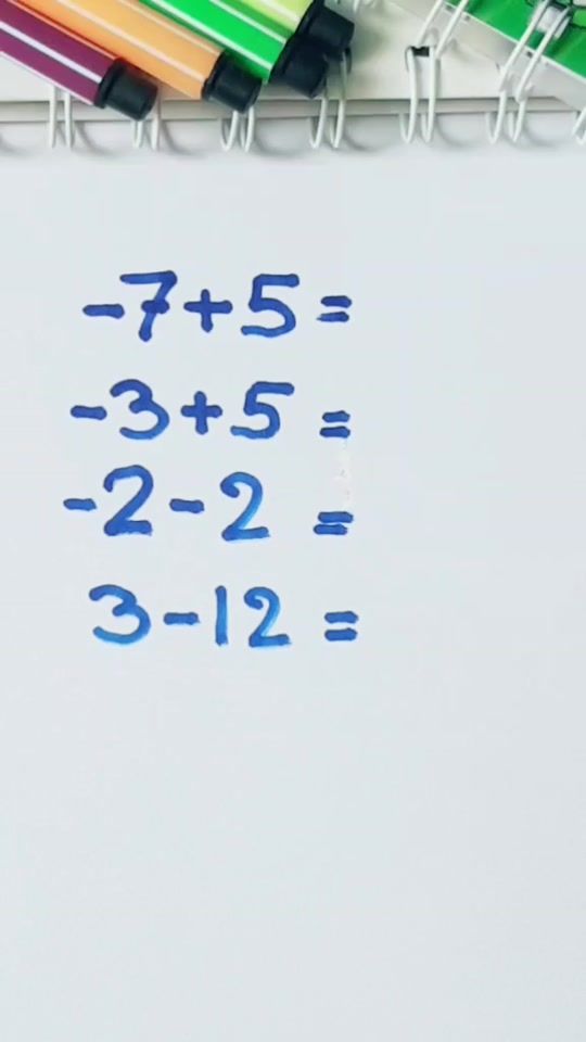 TikTok video thumbnail by bonazealous