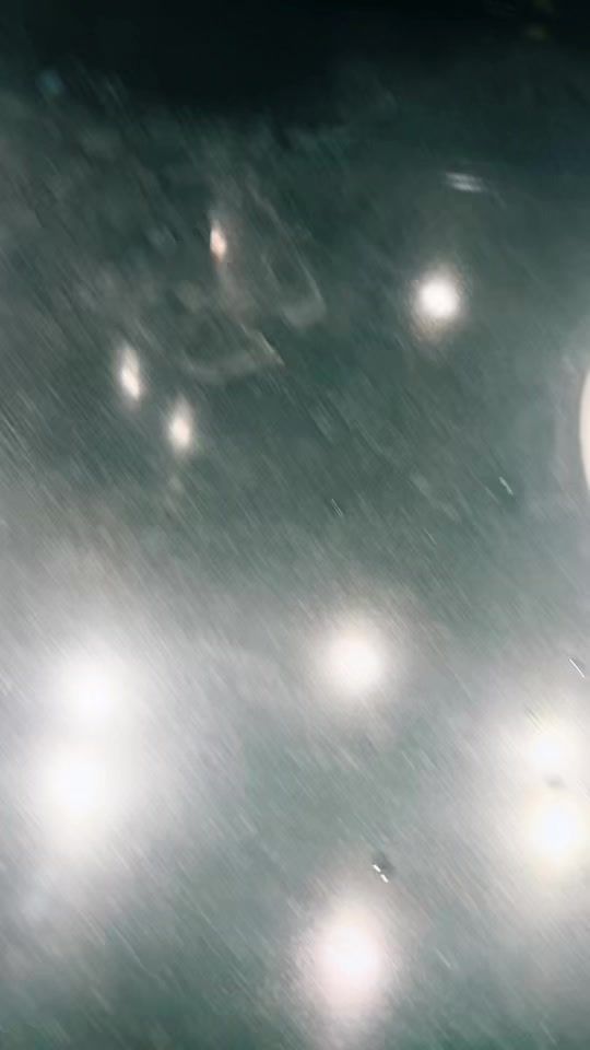 TikTok video thumbnail by gal_benishay