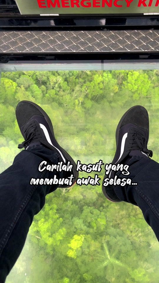 TikTok video thumbnail by aiskopi0