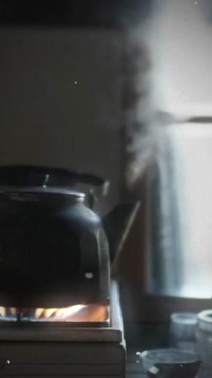 TikTok video thumbnail by ohhx_hhh